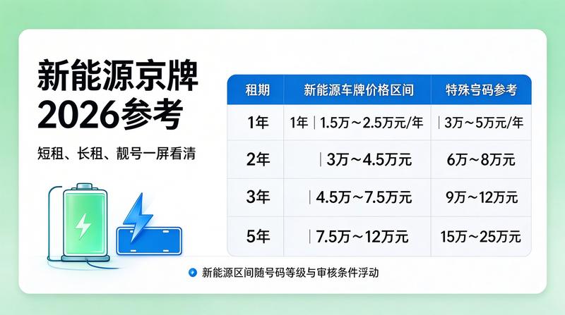 团队照片